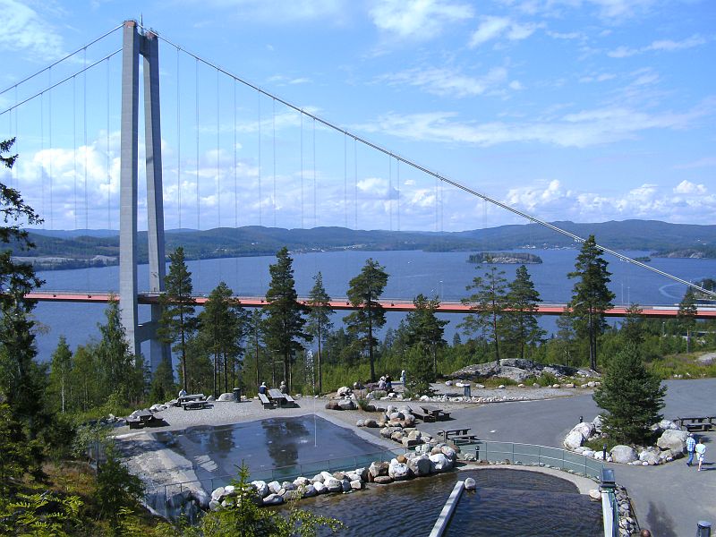 Nordkap 2009 106.jpg